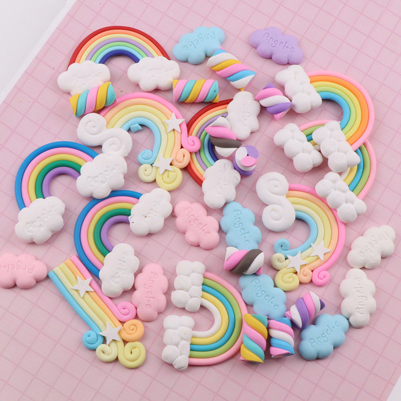 20/30Pcs Mix Candy Lollipop Po - Phone Accessories Europe recensione e prezzo