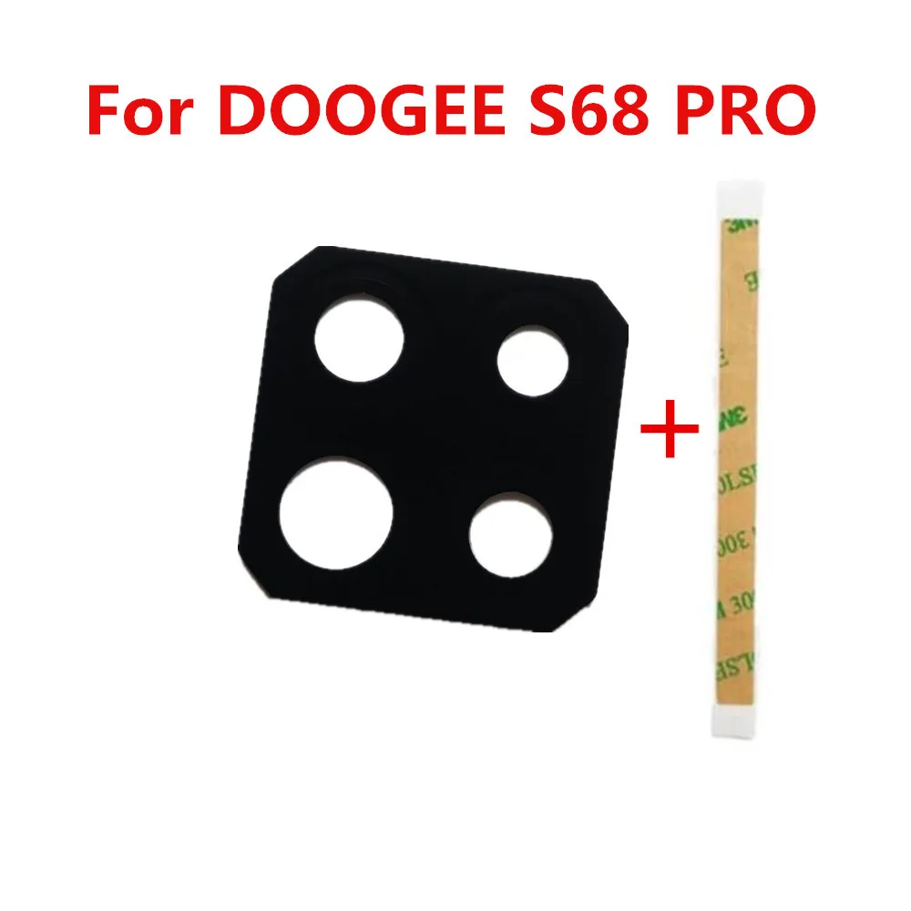 New Original Phone Parts For D - Phone Accessories Shop recensione e prezzo
