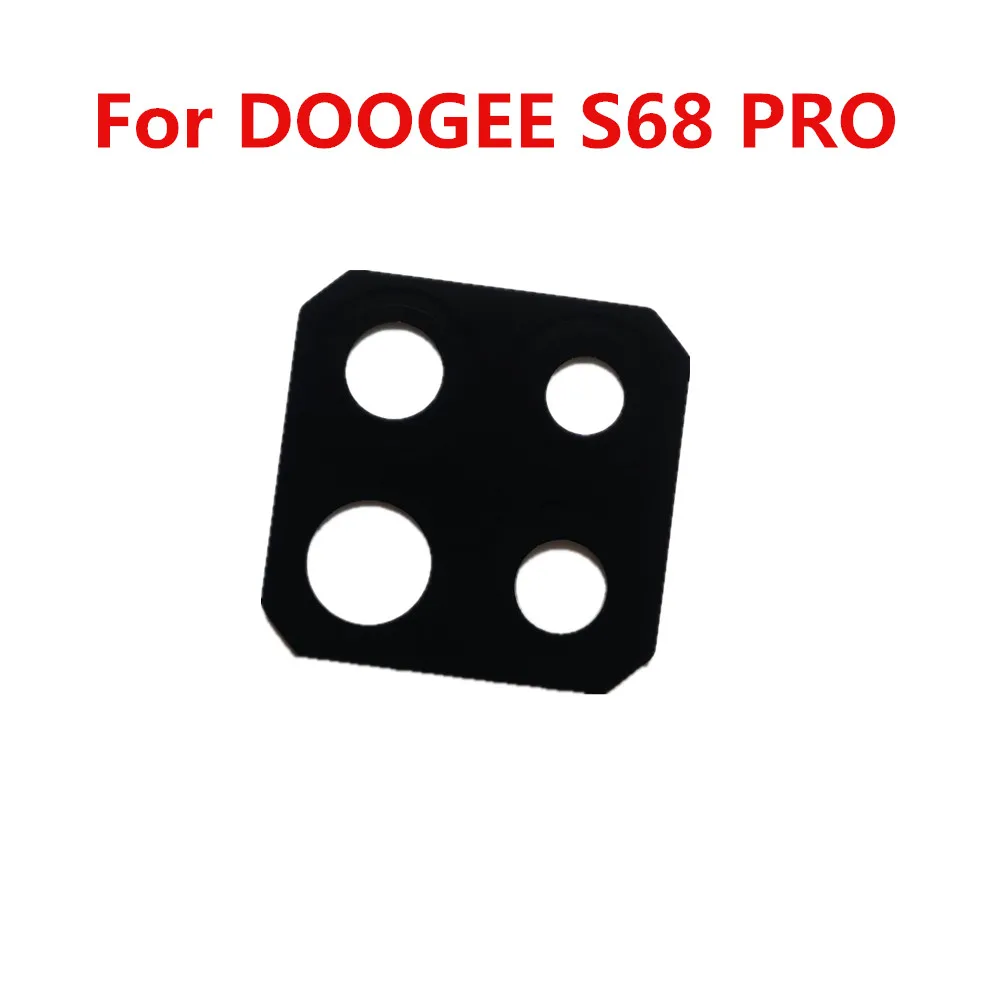 New Original Phone Parts For D - Phone Accessories Shop recensione e prezzo