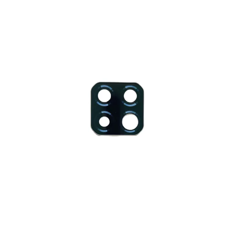 New Original Phone Parts For D - Phone Accessories Shop recensione e prezzo