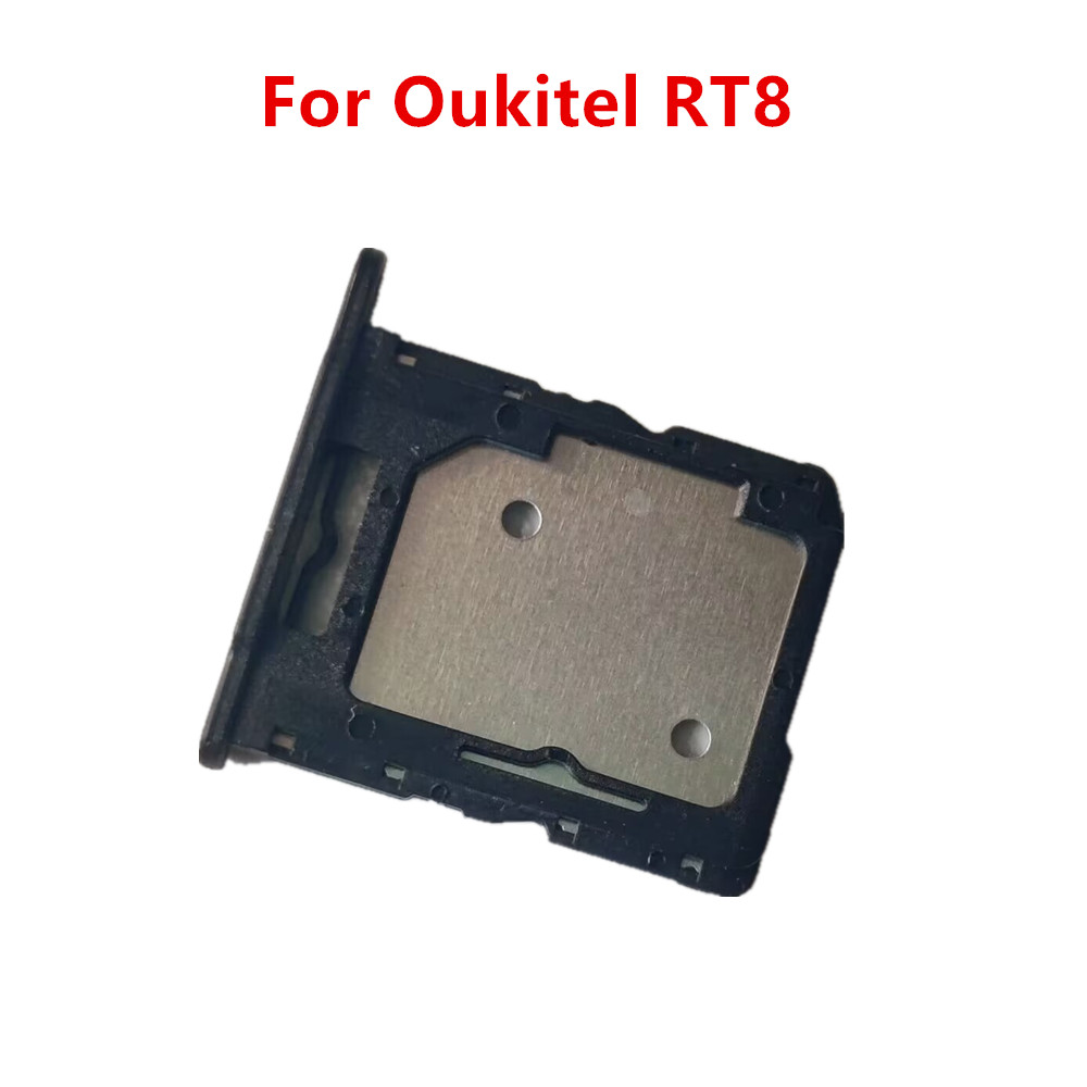 New Original For Oukitel RT8 R - Phone Accessories Shop recensione e prezzo