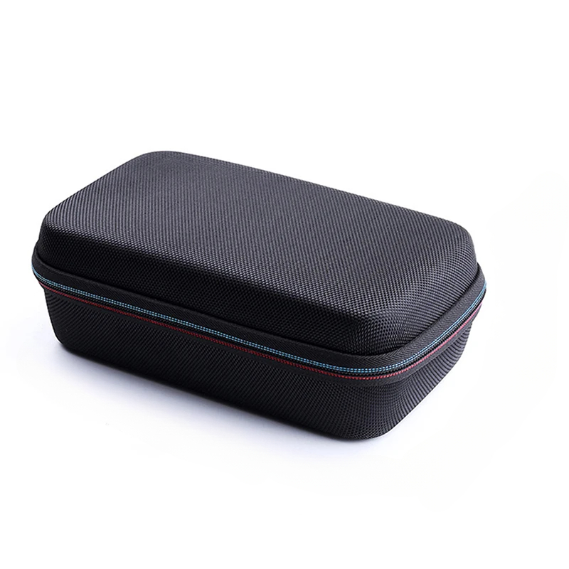 Multimeter Storage Case Carryi - Portable Charger 20000Mah recensione e prezzo