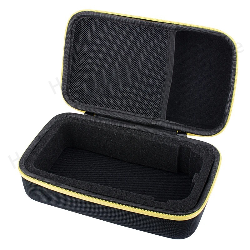 Multimeter Storage Case Carryi - Portable Charger 20000Mah recensione e prezzo