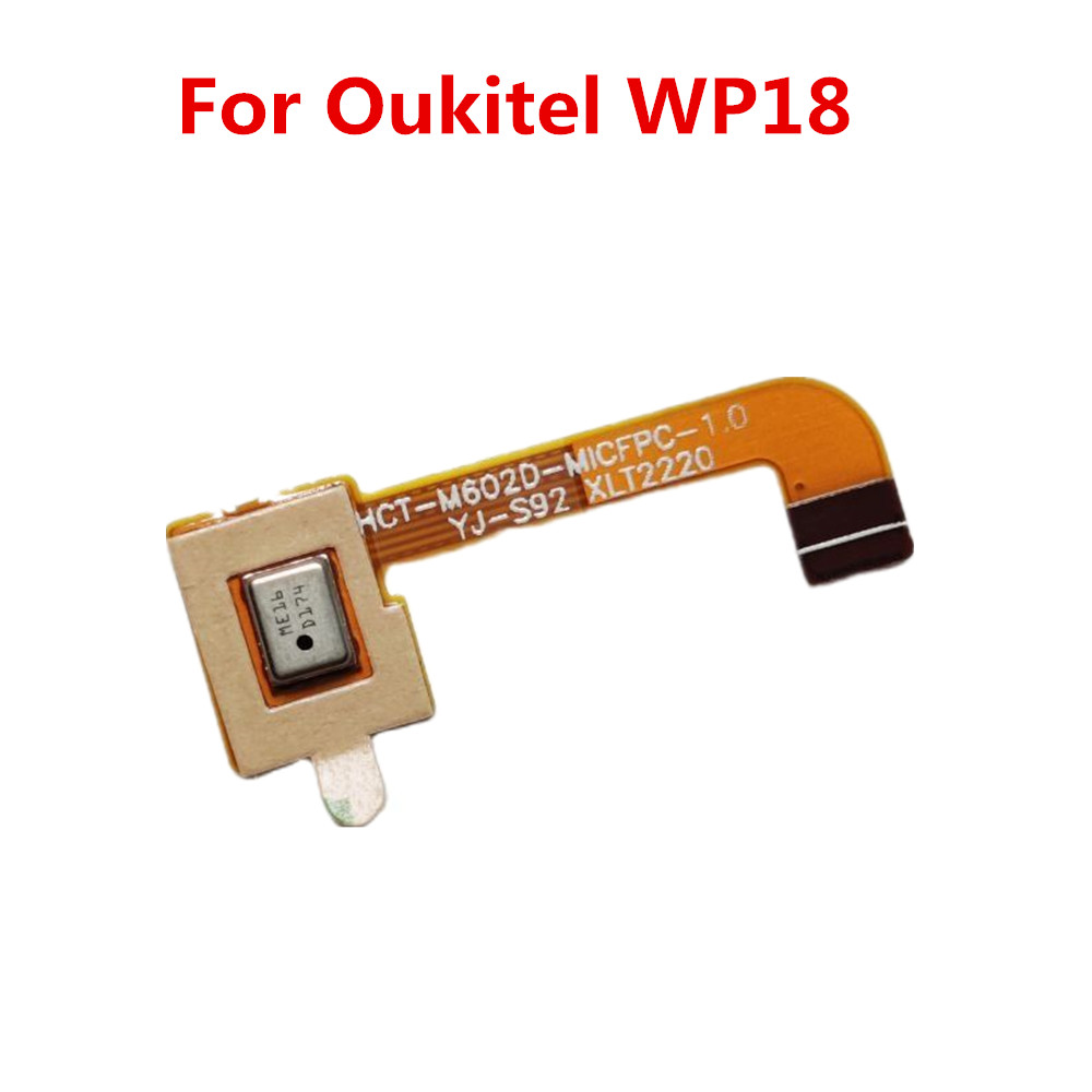 For Oukitel WP18 Pro Cell Phon - Phone Accessories Shop recensione e prezzo