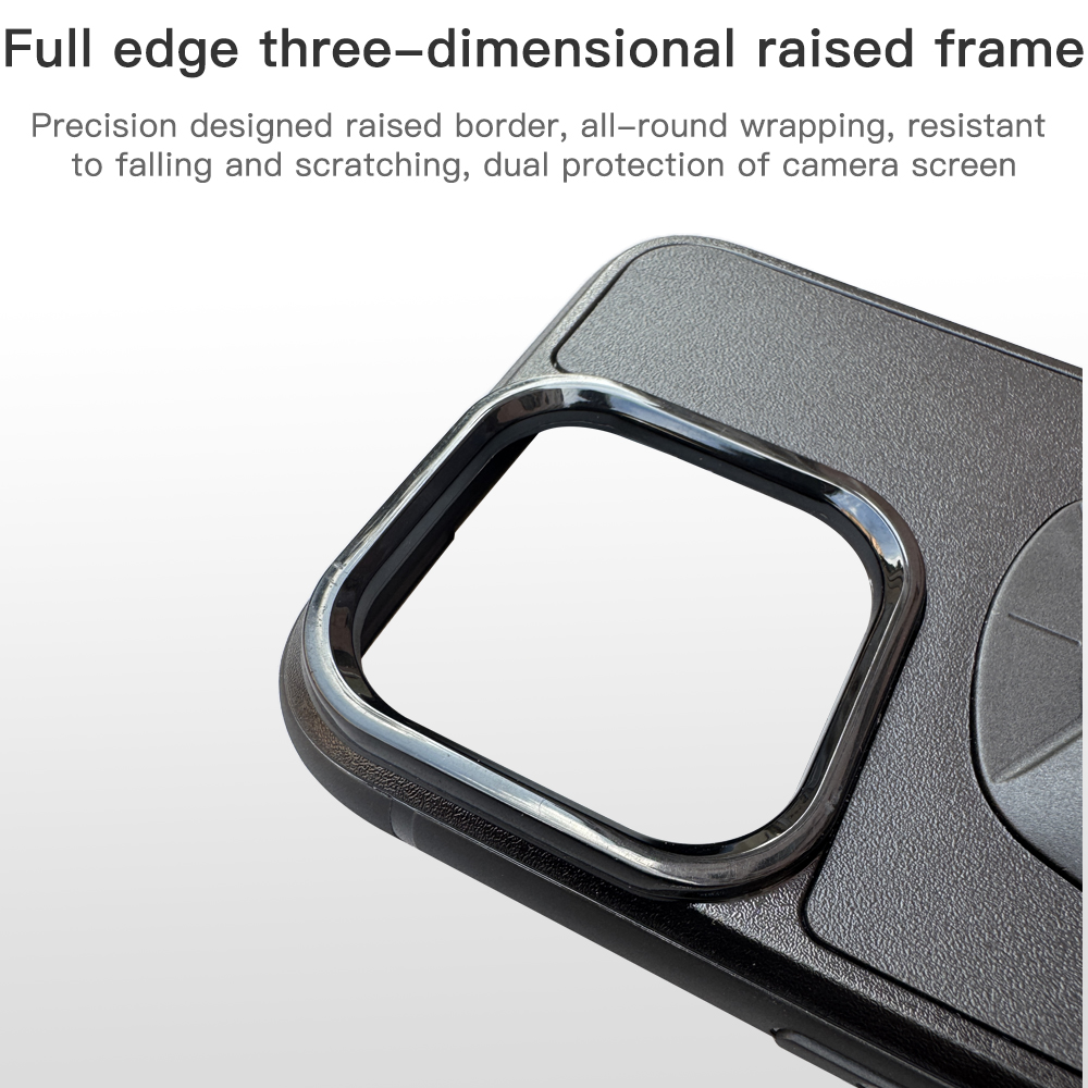 Twsit Lock Phone Case Holder M - Quadlock Phone Accessories recensione e prezzo