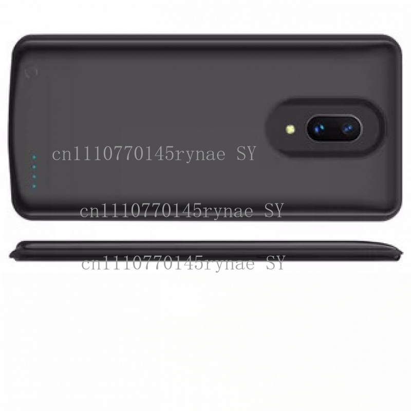 New Universal 10000mAh/20000mA - Portable Charger 20000Mah recensione e prezzo