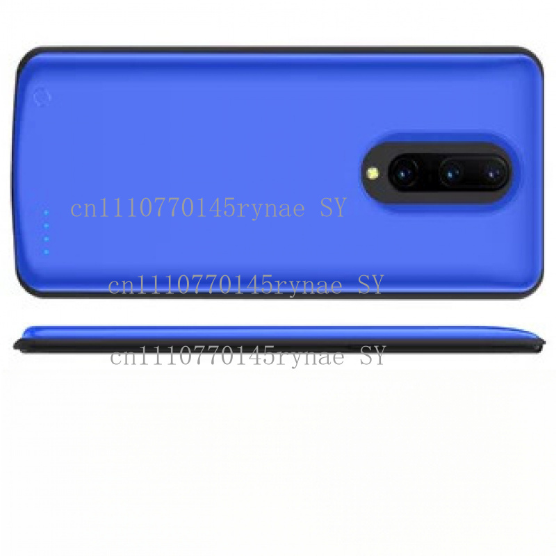 New Universal 10000mAh/20000mA - Portable Charger 20000Mah recensione e prezzo