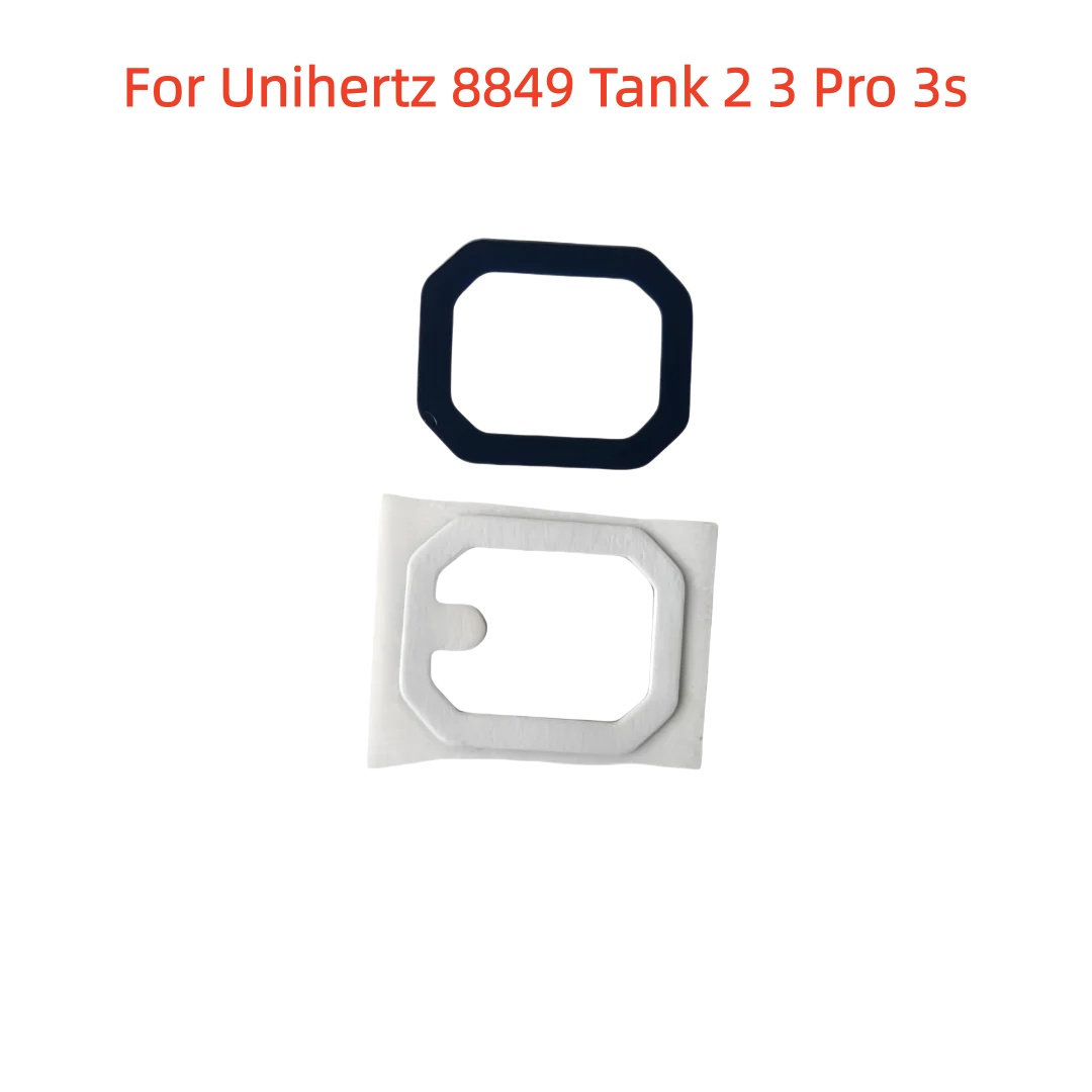 For Unihertz 8849 Tank 2 3 Pro - Phone Accessories Shop recensione e prezzo