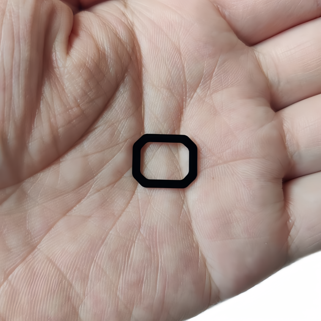 For Unihertz 8849 Tank 2 3 Pro - Phone Accessories Shop recensione e prezzo