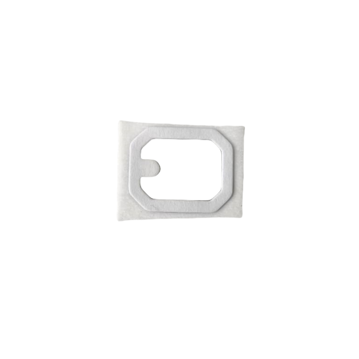 For Unihertz 8849 Tank 2 3 Pro - Phone Accessories Shop recensione e prezzo