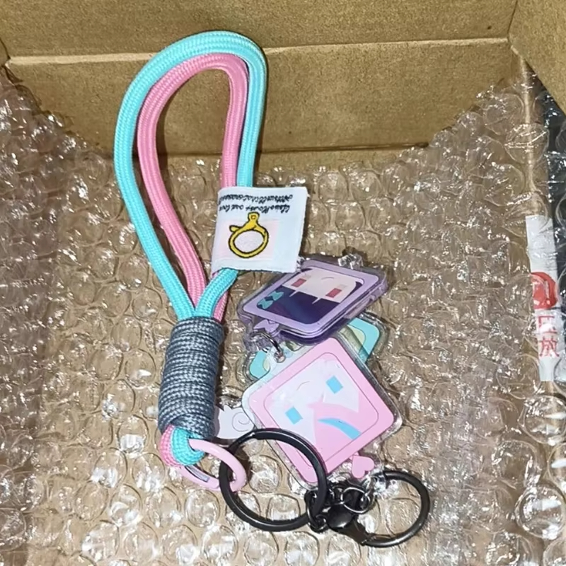 Game Zenless Zone Zero Angels  - Phone Zone Accessories & Repair recensione e prezzo