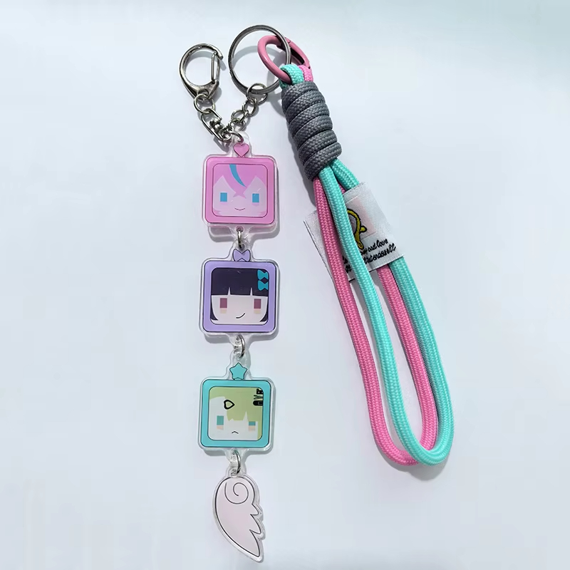 Game Zenless Zone Zero Angels  - Phone Zone Accessories & Repair recensione e prezzo
