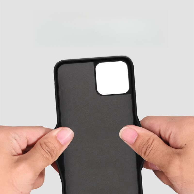 20000mAh Power Bank Case for I - Portable Charger 20000Mah recensione e prezzo