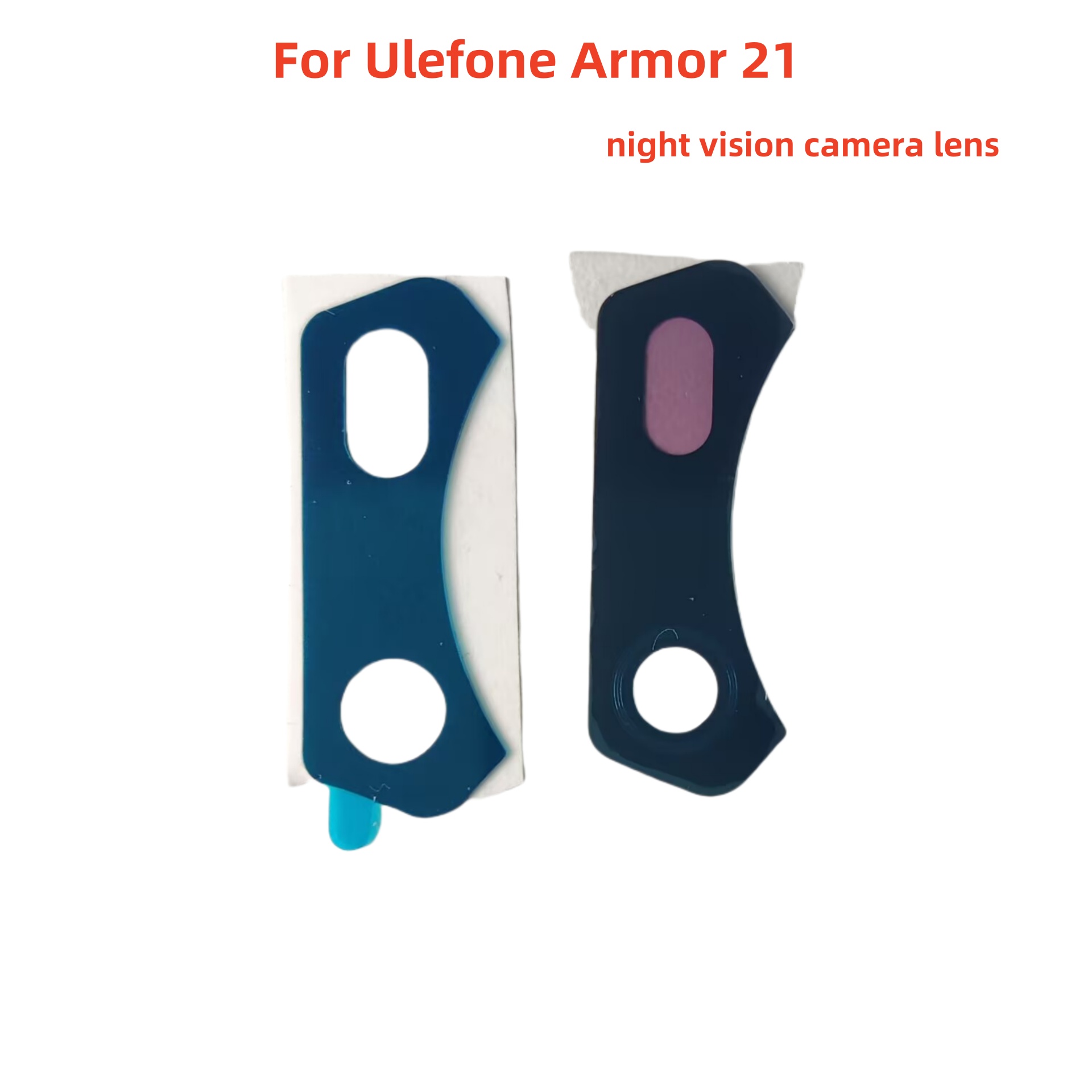 Original For Ulefone Armor 21  - Phone Accessories Shop recensione e prezzo