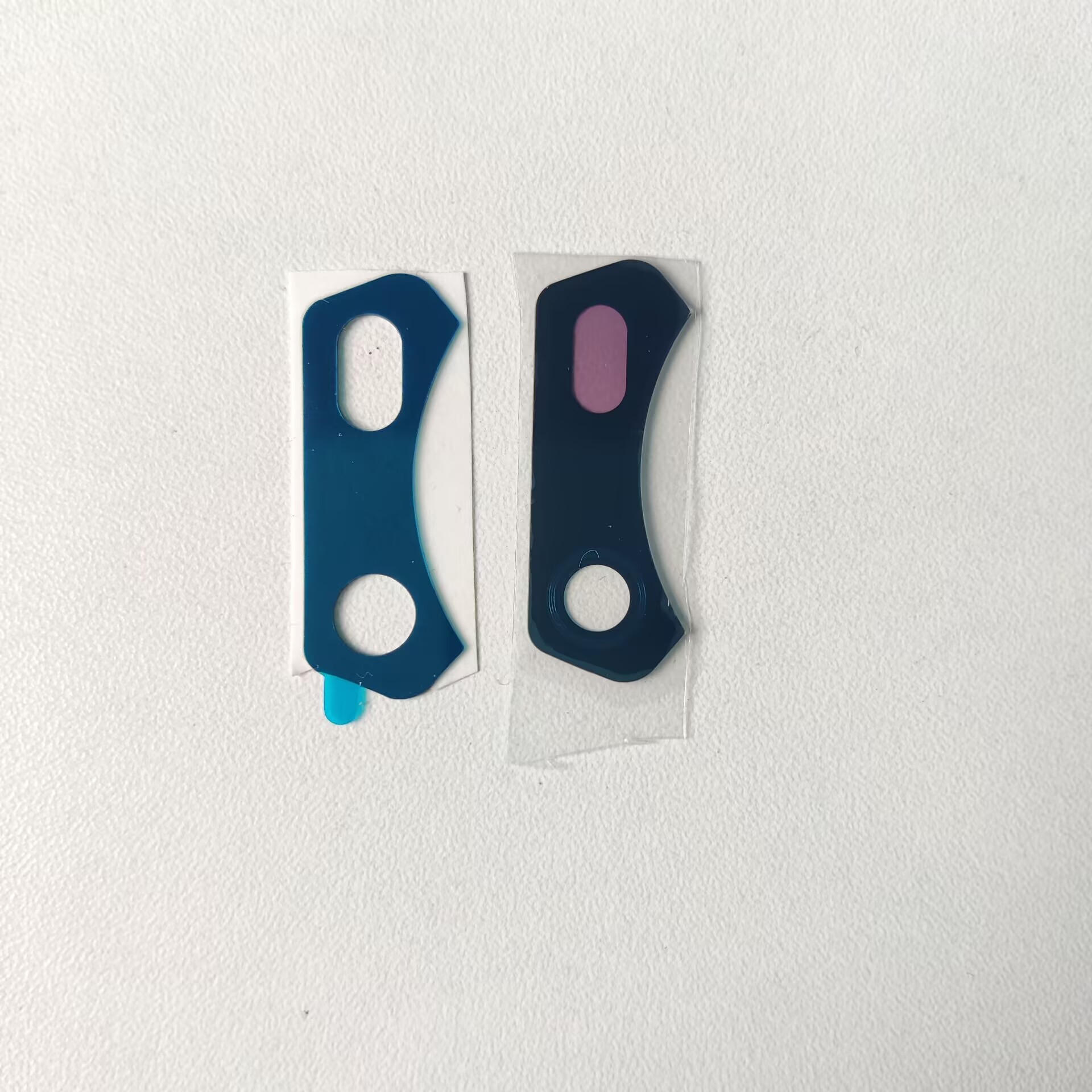 Original For Ulefone Armor 21  - Phone Accessories Shop recensione e prezzo