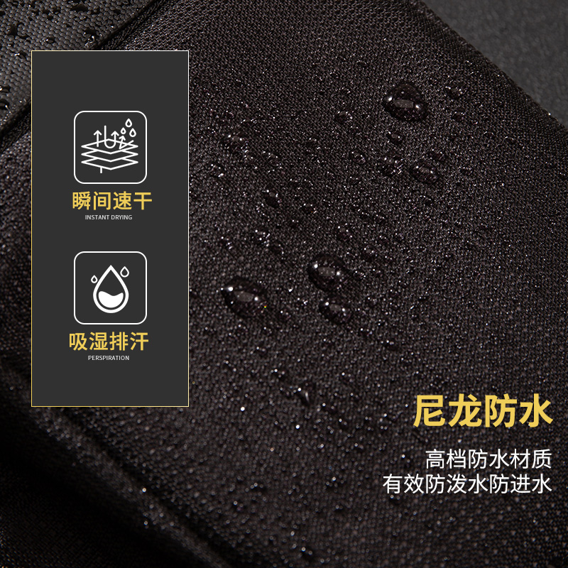 Stylish Compact Mini Crossbody - Phone Accessories China recensione e prezzo
