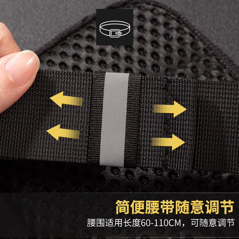 Stylish Compact Mini Crossbody - Phone Accessories China recensione e prezzo