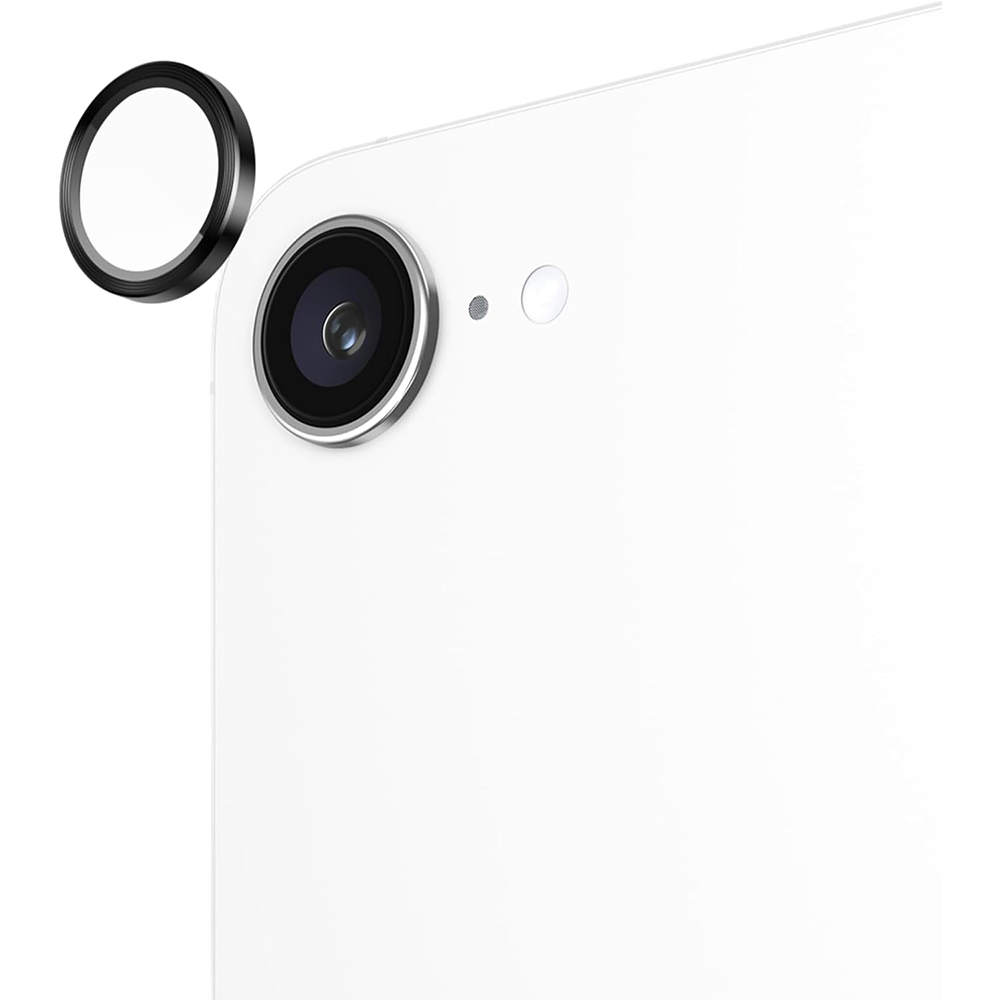 Camera Lens Protector Cover Fo - Phone Accessories Online recensione e prezzo