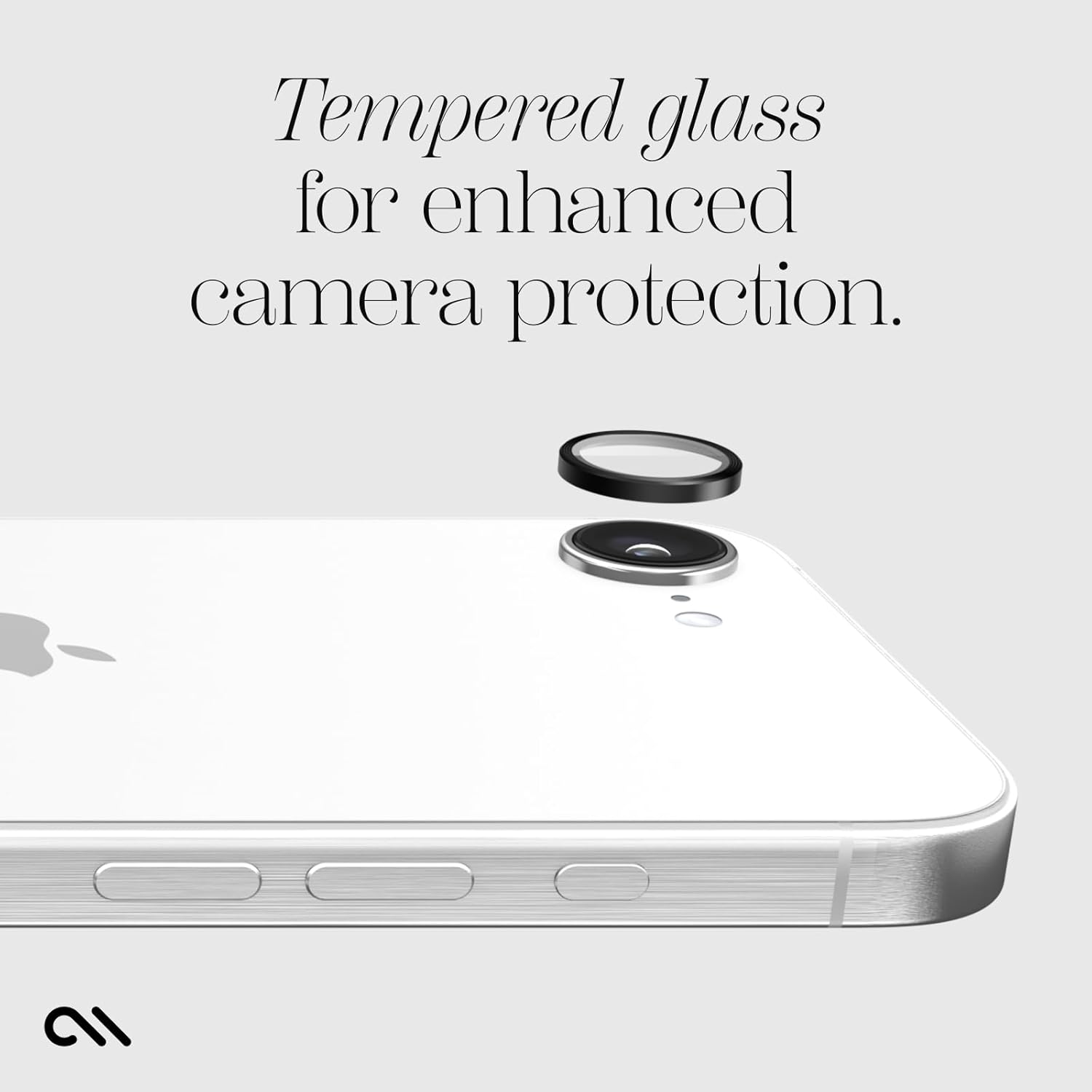 Camera Lens Protector Cover Fo - Phone Accessories Online recensione e prezzo