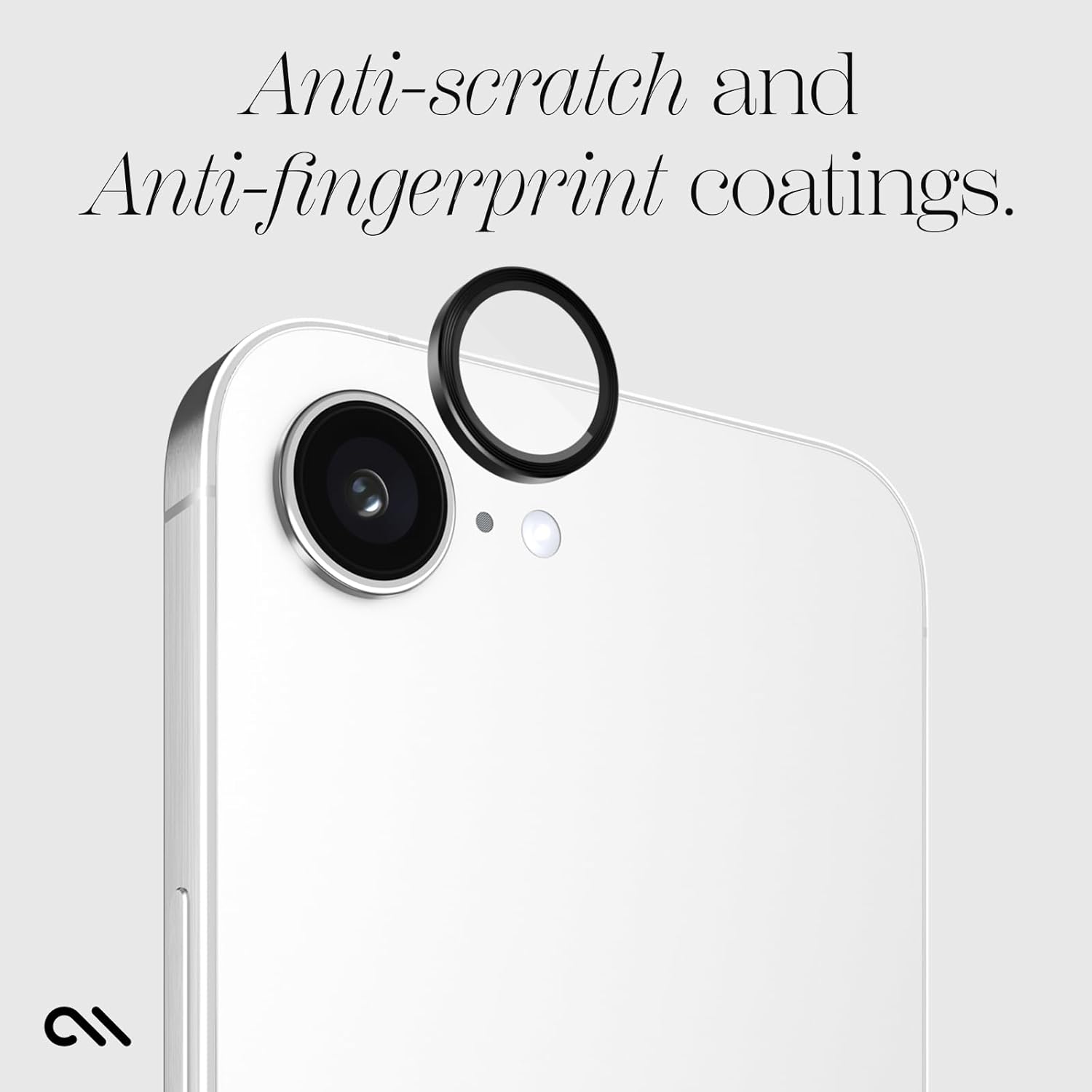 Camera Lens Protector Cover Fo - Phone Accessories Online recensione e prezzo
