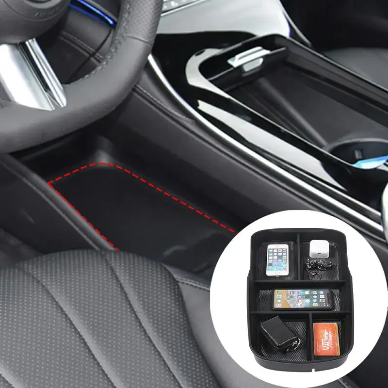 Car Accessories For Mercedes B - Phone Accessories Under 50 recensione e prezzo