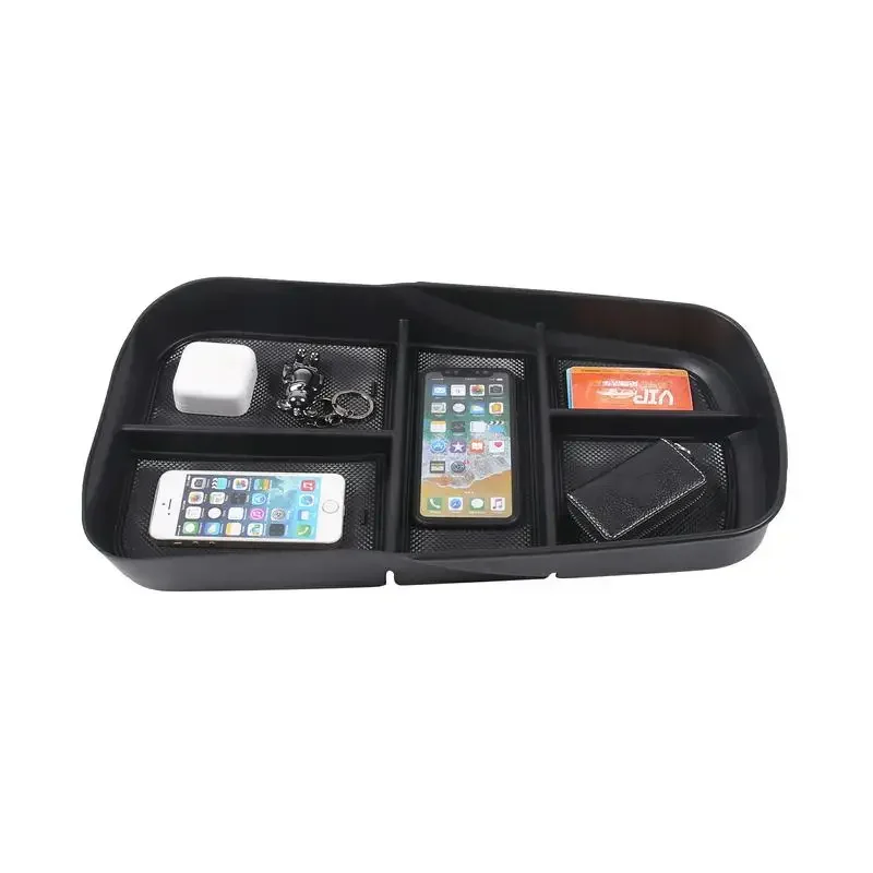 Car Accessories For Mercedes B - Phone Accessories Under 50 recensione e prezzo