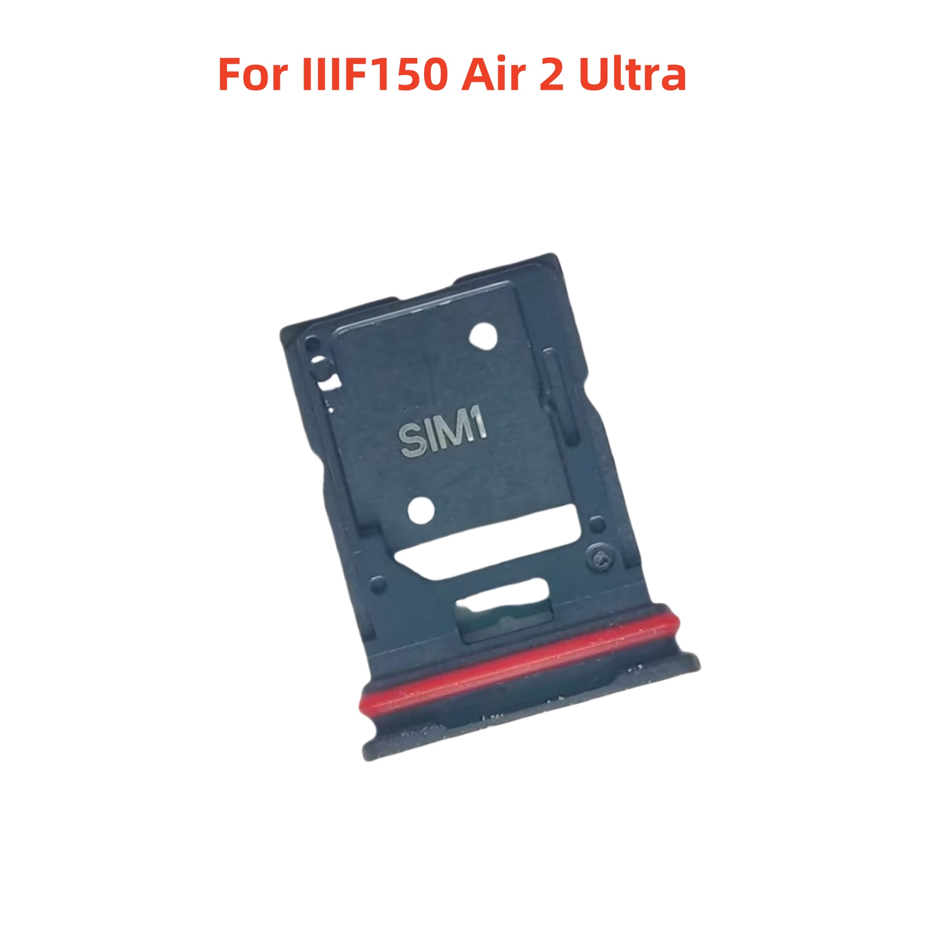 Original For IIIF150 Air 2 Air - Phone Accessories Shop recensione e prezzo