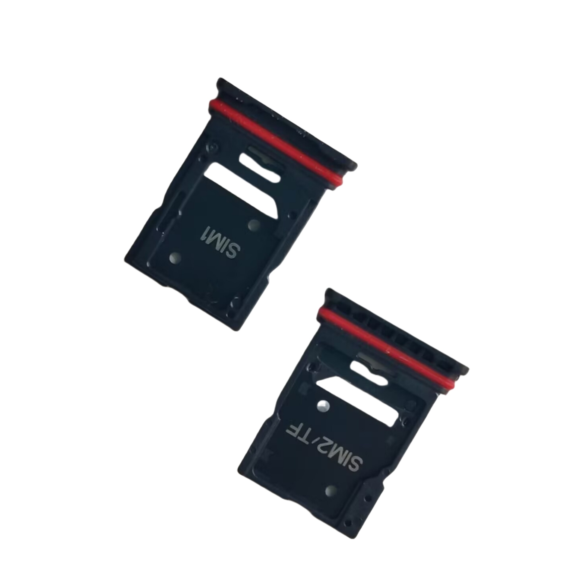 Original For IIIF150 Air 2 Air - Phone Accessories Shop recensione e prezzo