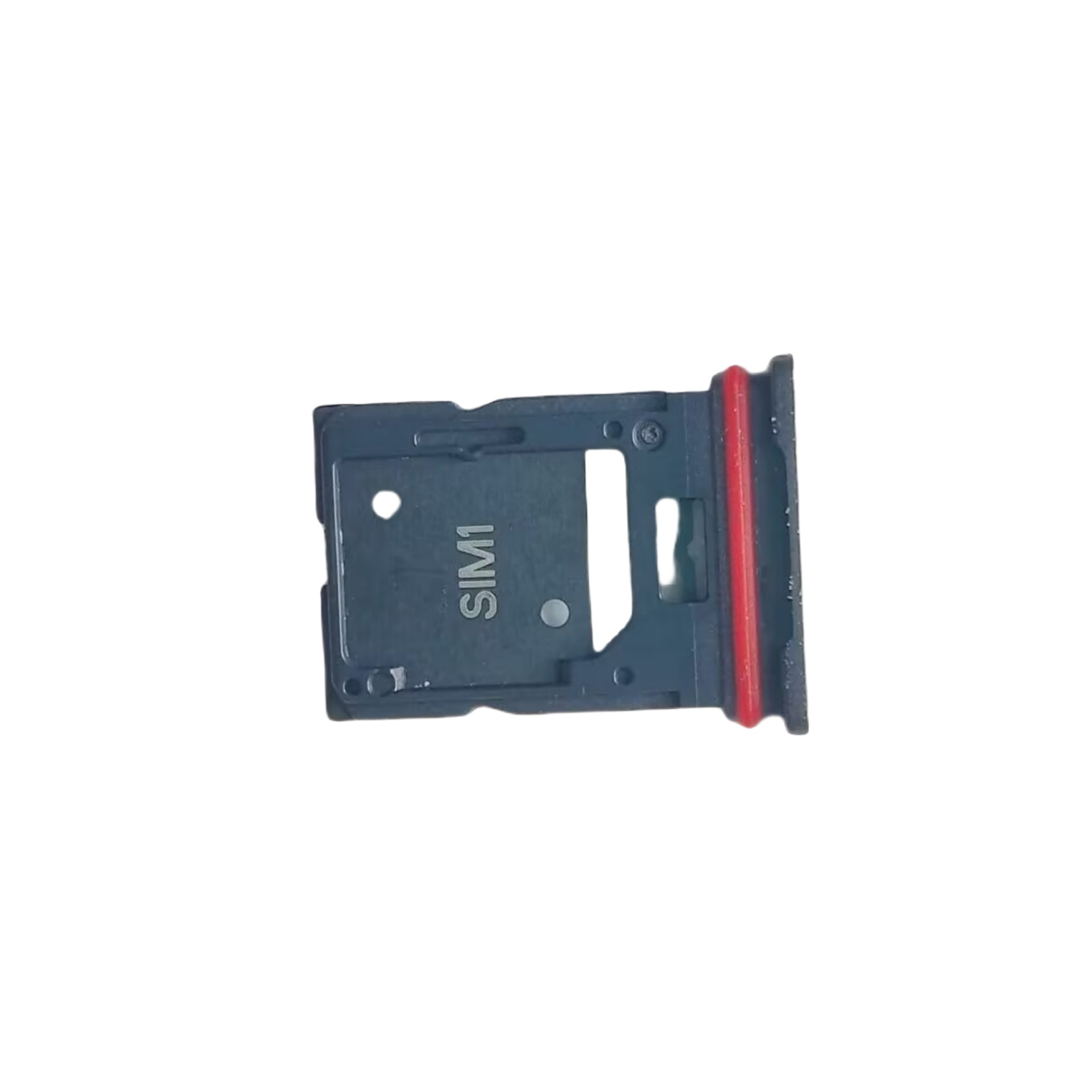 Original For IIIF150 Air 2 Air - Phone Accessories Shop recensione e prezzo