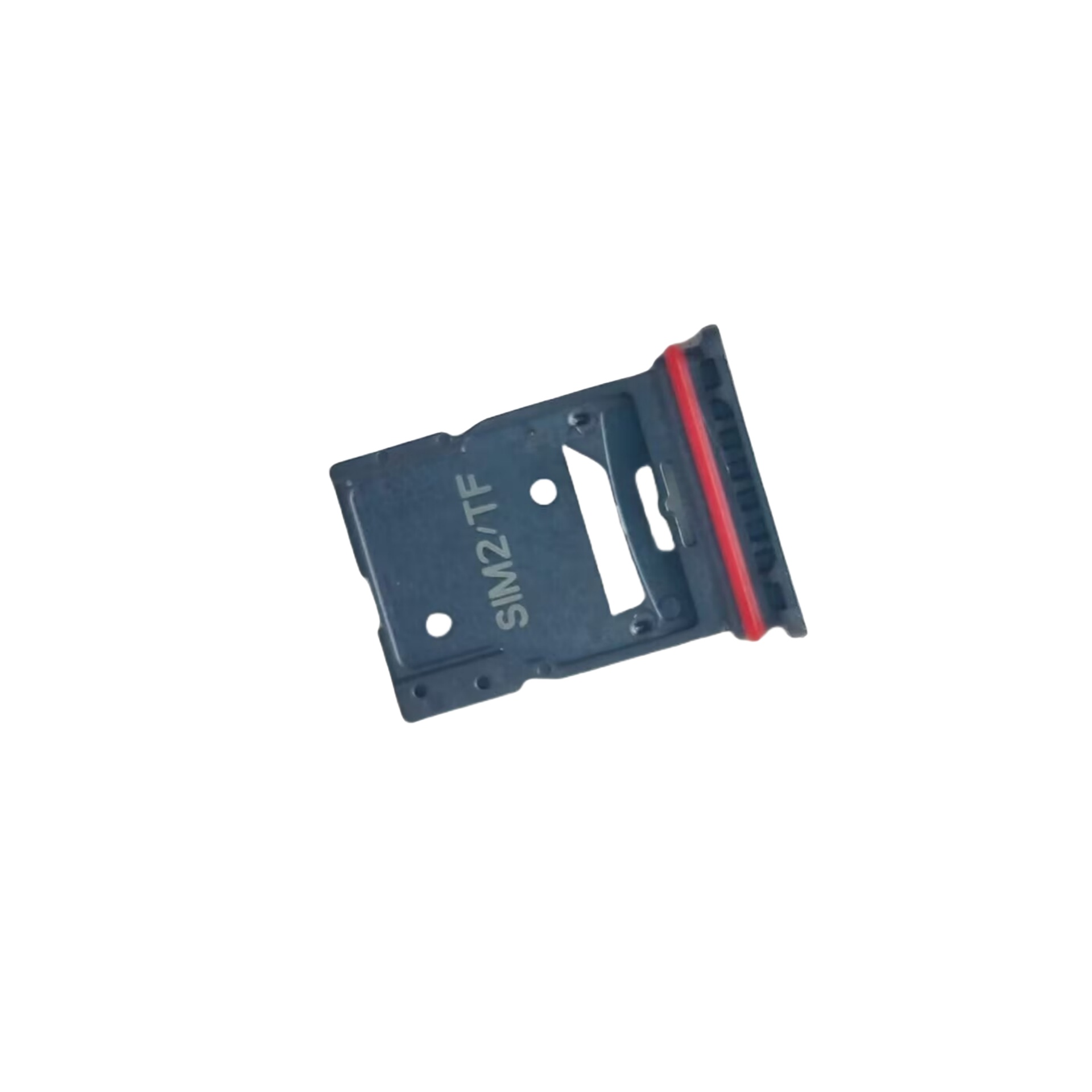 Original For IIIF150 Air 2 Air - Phone Accessories Shop recensione e prezzo