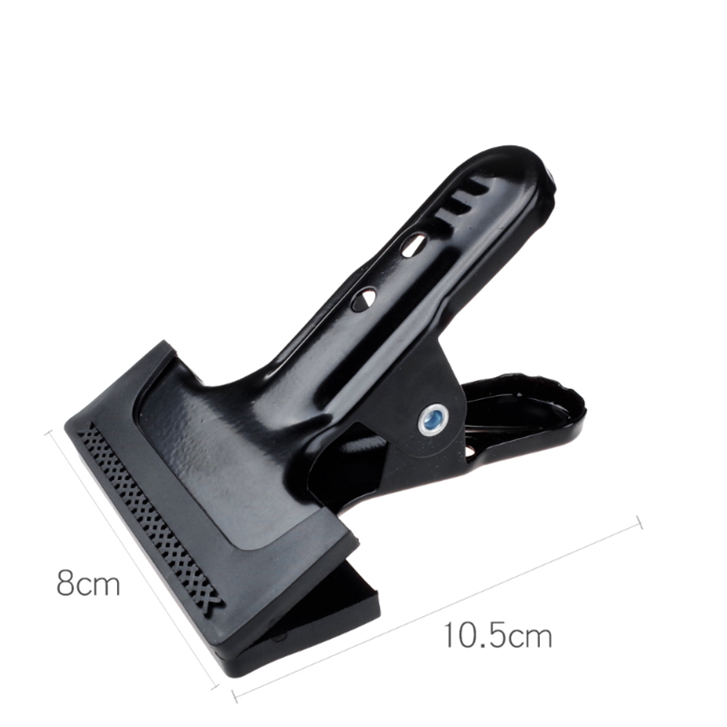 1-12 pcs Metal Clip Background - Phone Accessories Background recensione e prezzo