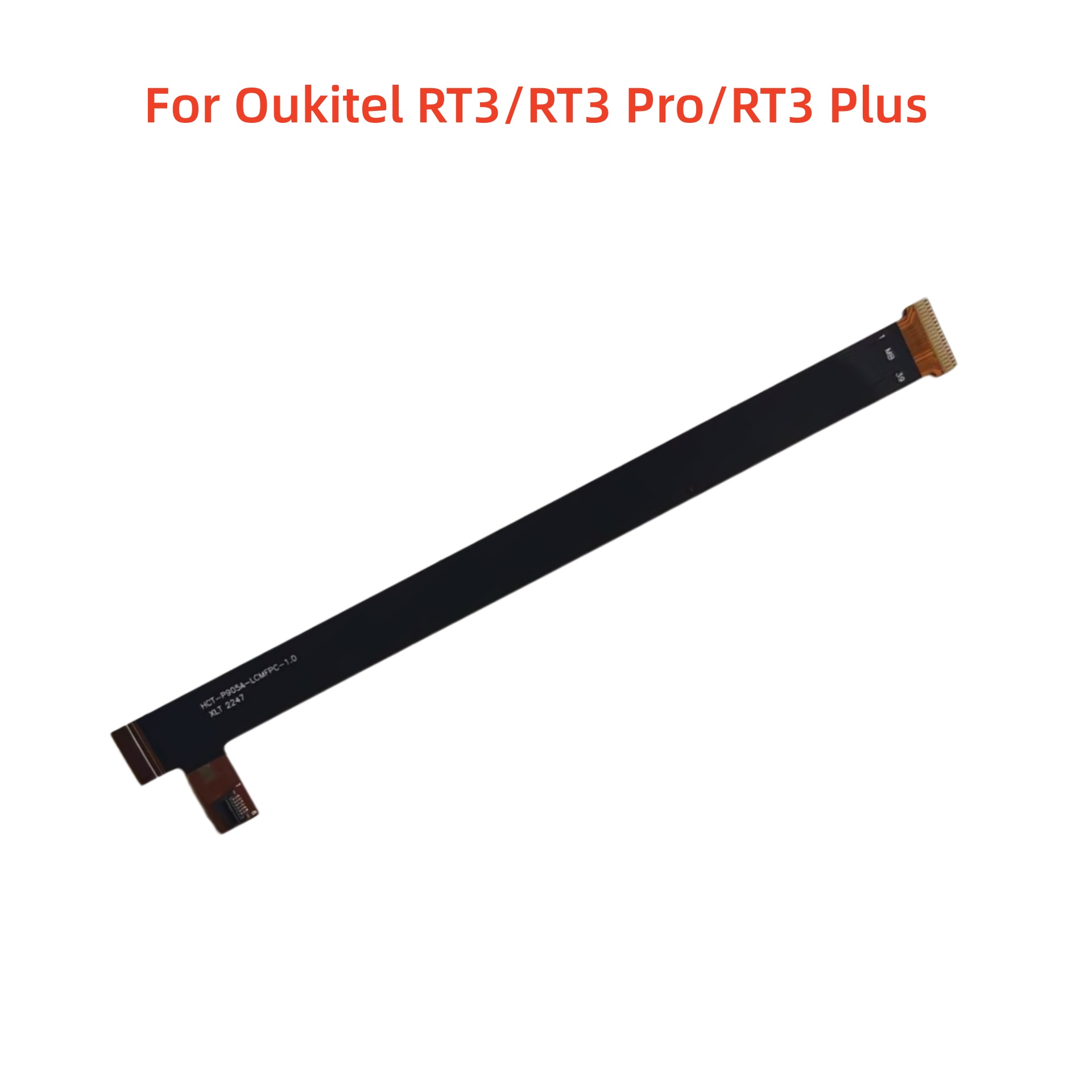 For Oukitel RT3/ RT3 Plus RT3  - Phone Accessories Shop recensione e prezzo