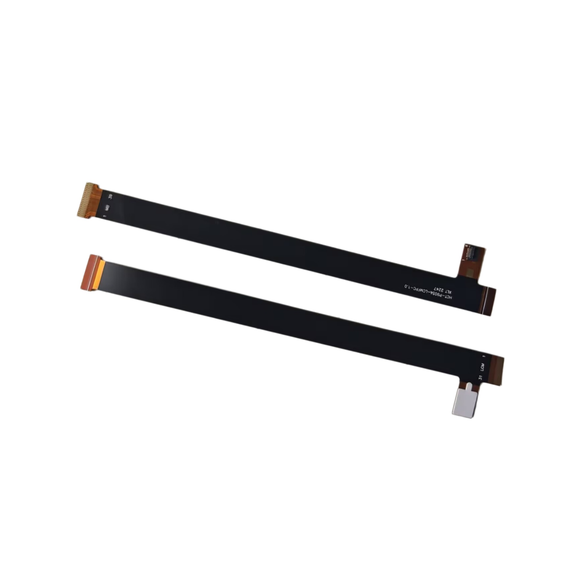 For Oukitel RT3/ RT3 Plus RT3  - Phone Accessories Shop recensione e prezzo