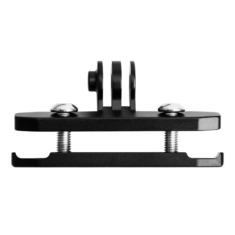 Bicycle Saddle Mount Tripod Ho - Selfie Stick Tripod recensione e prezzo