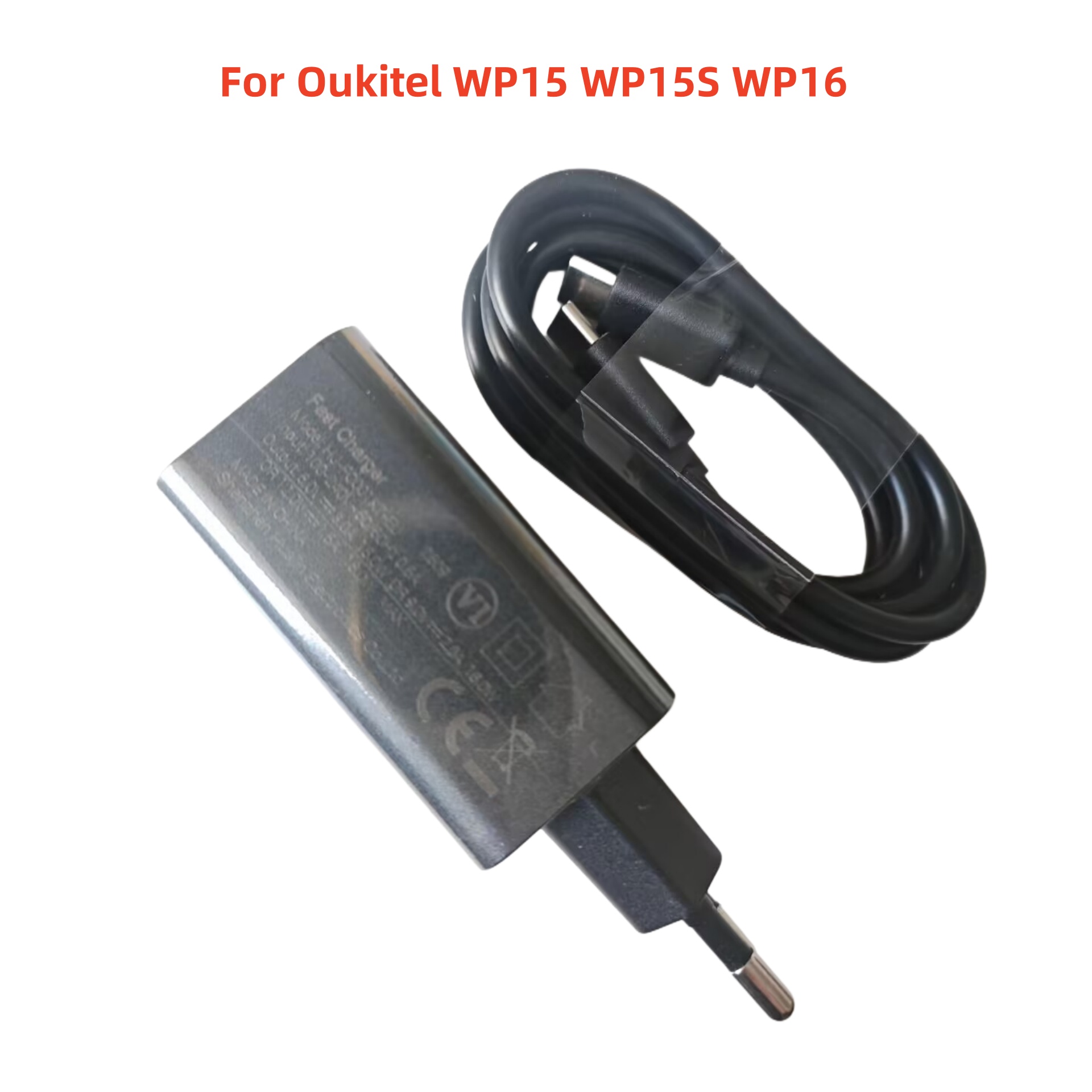 18W Charger New Original For O - Phone Accessories Shop recensione e prezzo