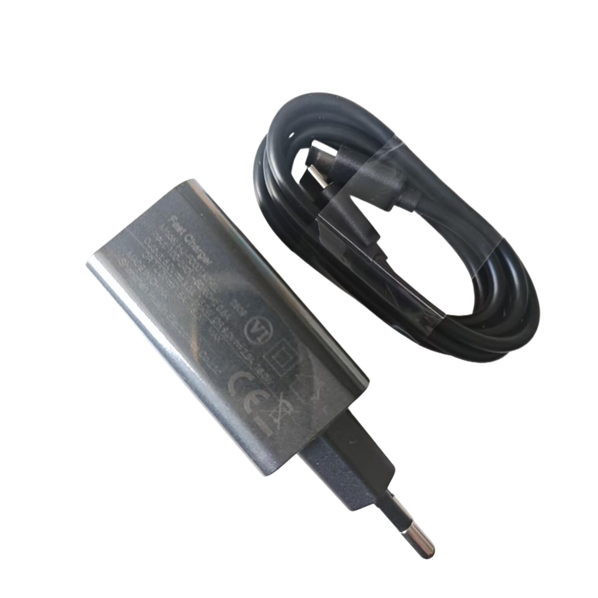 18W Charger New Original For O - Phone Accessories Shop recensione e prezzo