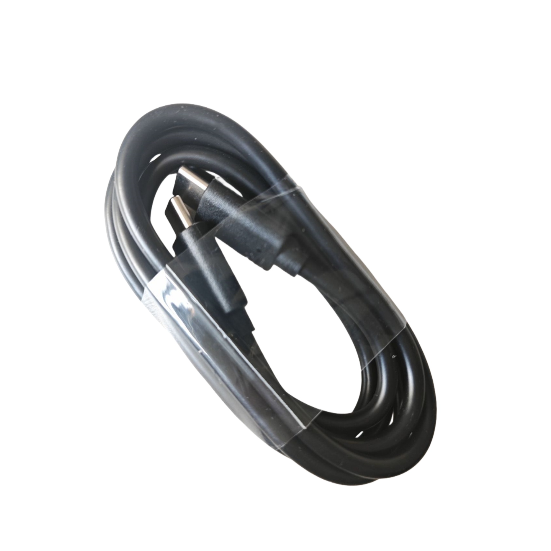 18W Charger New Original For O - Phone Accessories Shop recensione e prezzo
