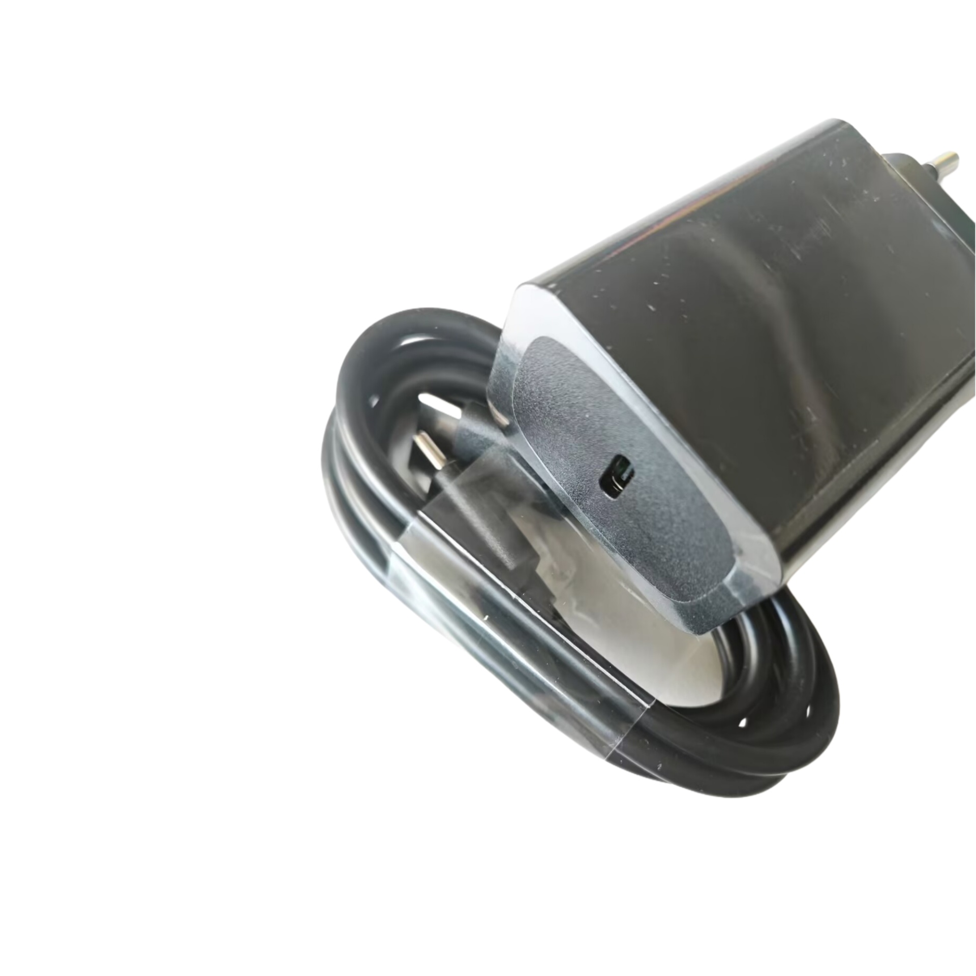 18W Charger New Original For O - Phone Accessories Shop recensione e prezzo