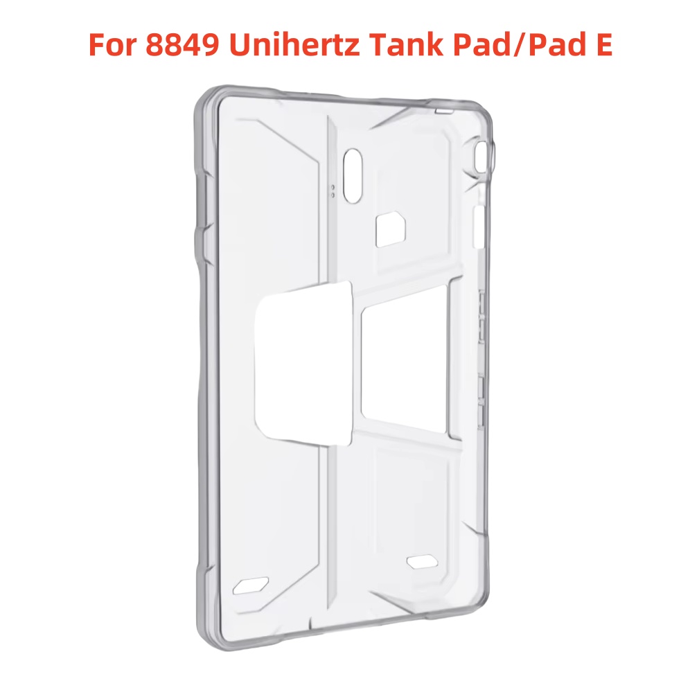 High Quality Original Silica G - Phone Accessories Shop recensione e prezzo