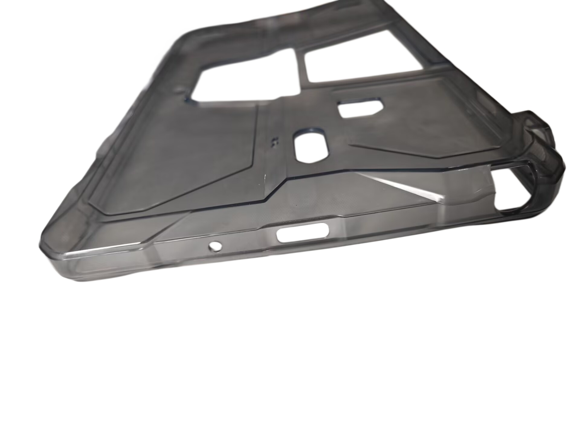 High Quality Original Silica G - Phone Accessories Shop recensione e prezzo