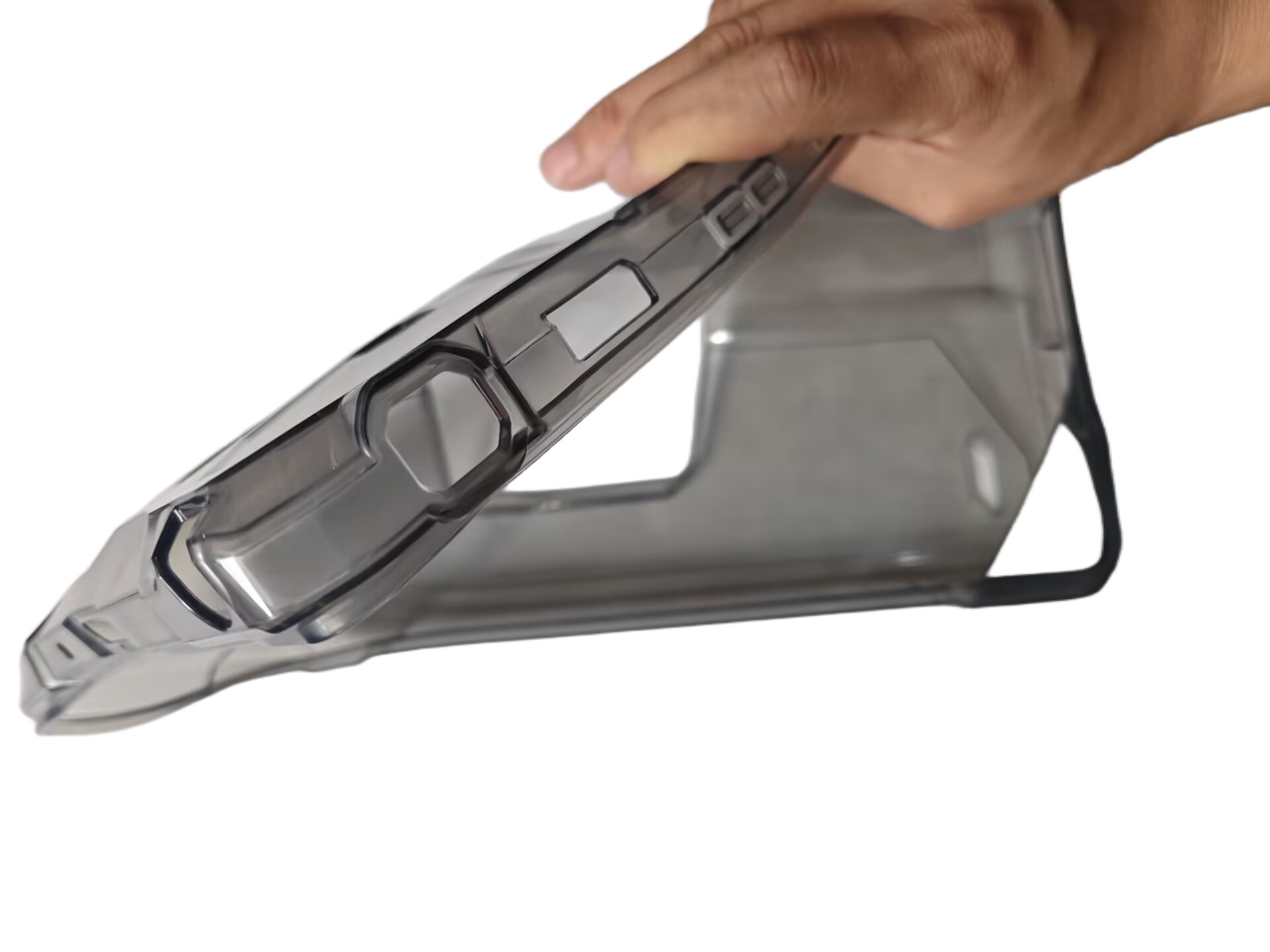 High Quality Original Silica G - Phone Accessories Shop recensione e prezzo