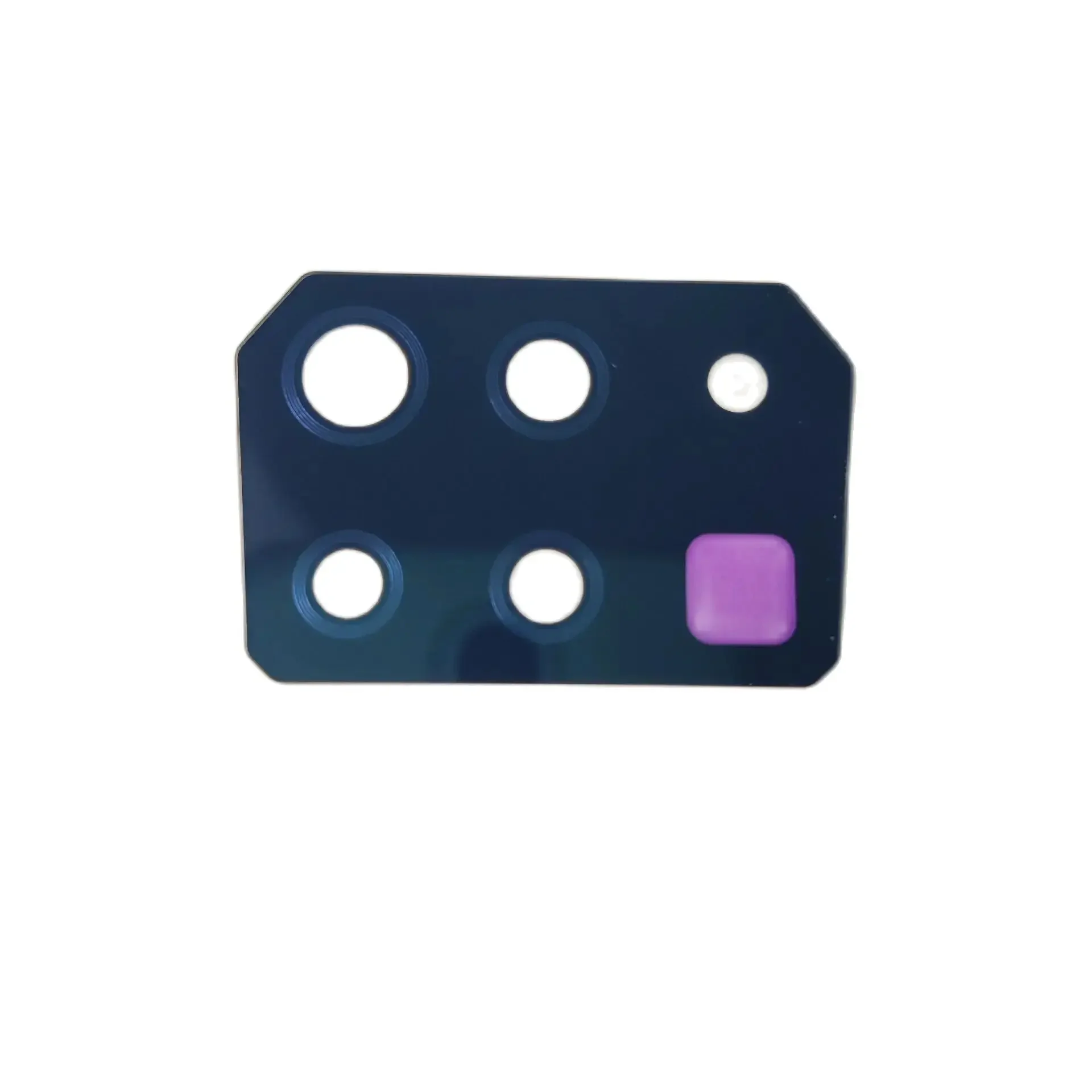 New Original Rear Back Camera  - Phone Accessories Shop recensione e prezzo