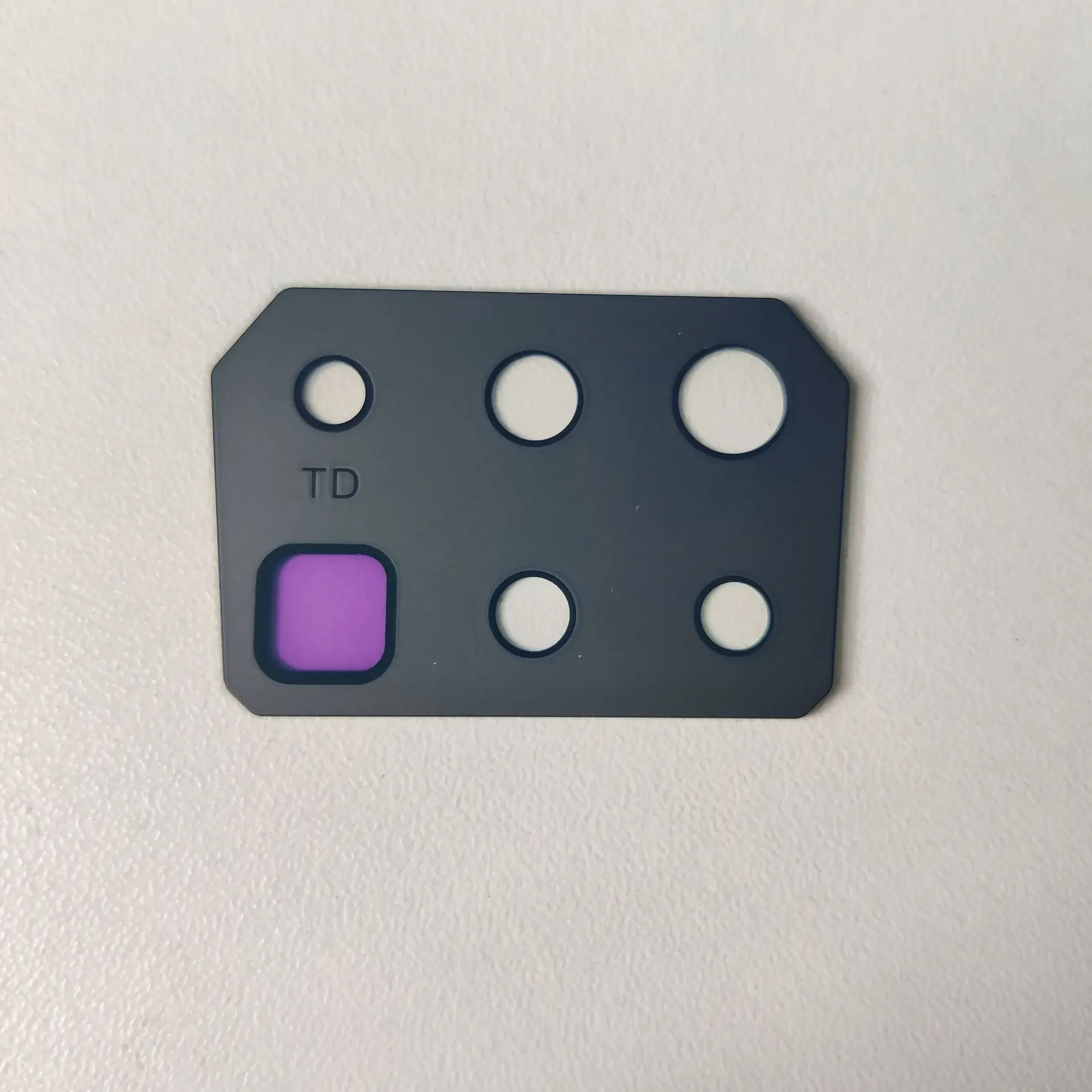 New Original Rear Back Camera  - Phone Accessories Shop recensione e prezzo