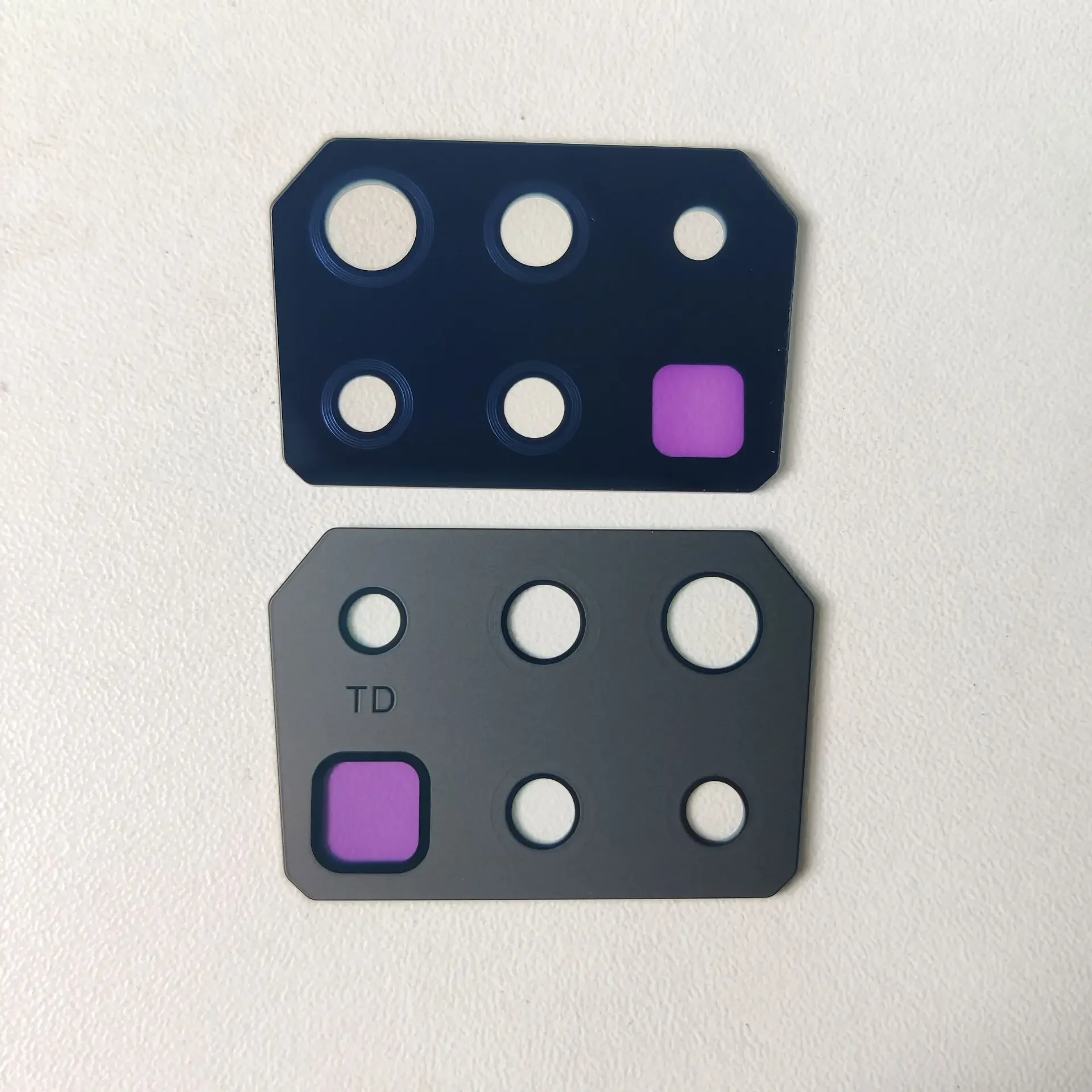New Original Rear Back Camera  - Phone Accessories Shop recensione e prezzo