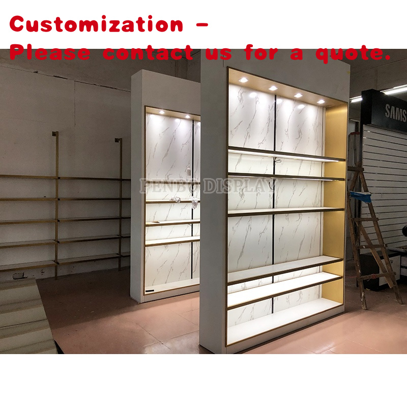 custom.Simple Design Cell Phon - Phone Accessories Shop recensione e prezzo