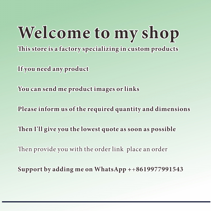custom.Simple Design Cell Phon - Phone Accessories Shop recensione e prezzo
