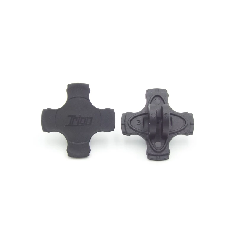 TRIGO TRP2281/2282 Folding Bik - Quadlock Phone Accessories recensione e prezzo