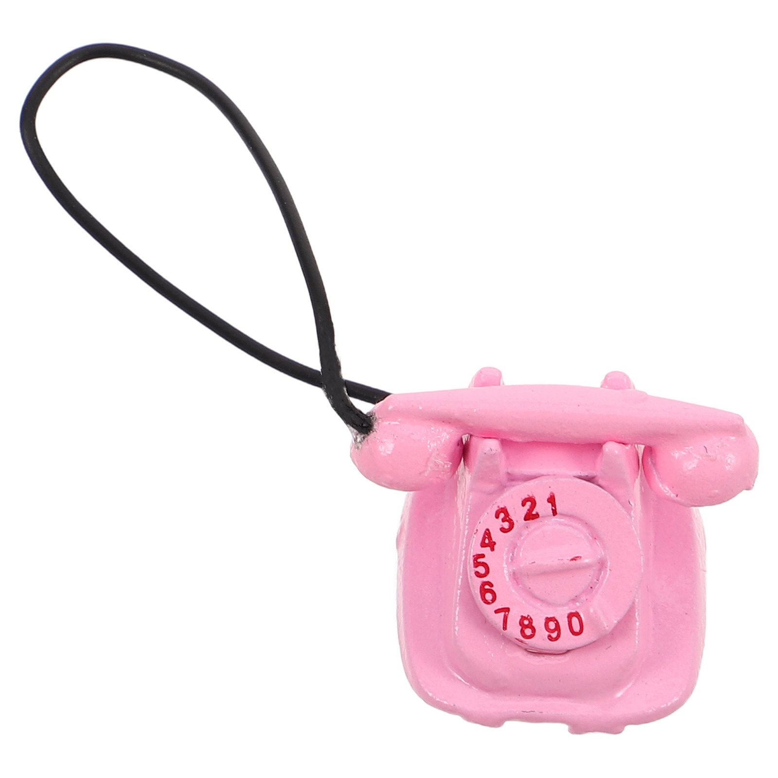 Retro Miniature Vintage Rotary - Phone Accessories Europe recensione e prezzo