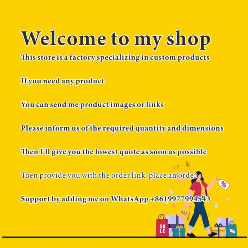 custom.New Style Which Can Vid - Phone Accessories Shop recensione e prezzo