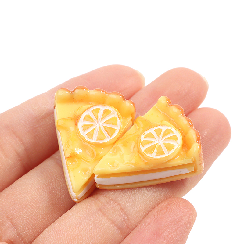 10pcs 1:12 Simulated Food And  - Phone Accessories Europe recensione e prezzo